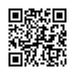 R2T24W-15-RTNC QRCode