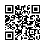 R2T58-24-UFL QRCode