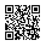 R2T58W-19 QRCode