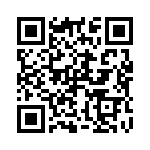 R3J1R0 QRCode