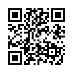 R3J3K0E QRCode