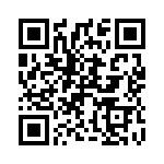 R3J750E QRCode