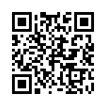 R41-0-00106720 QRCode