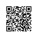 R41-0-S00268623 QRCode