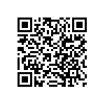 R41-0-S00393282 QRCode