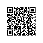 R41-0-S00409731 QRCode