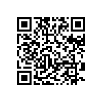 R41-0F-S00268925 QRCode