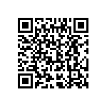 R41-0F-S00268941 QRCode