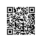 R41-0F-S00315710 QRCode