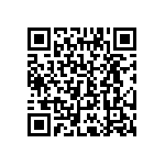 R41-0F-S00441252 QRCode
