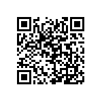 R41-0F-S01011558 QRCode