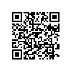 R41-1RE-00355801 QRCode