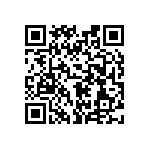 R41-1RE-S00269247 QRCode