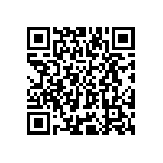 R41-1RE-S00269255 QRCode