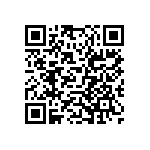 R41-1RE-S00269263 QRCode