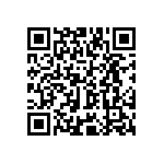 R41-1RE-S00269301 QRCode