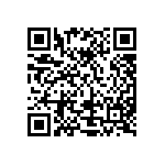 R41-1REF-S00269425 QRCode