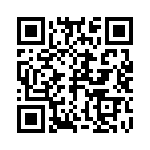 R413F13300000M QRCode