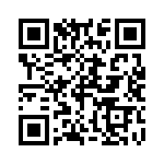 R413F147000M1M QRCode