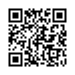 R413F147040M1M QRCode