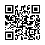 R42180-01 QRCode