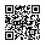 R42180 QRCode