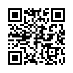 R463F210050N0K QRCode