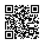 R463I310050M1K QRCode