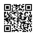 R463I33300001M QRCode