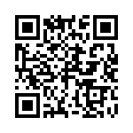 R463N322050M1K QRCode