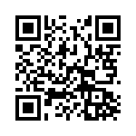 R463N368050M2K QRCode