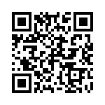 R463R422000M2M QRCode