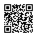 R463R422050M1K QRCode