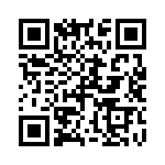 R463W468050M2K QRCode