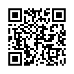 R46KF210000N0K QRCode