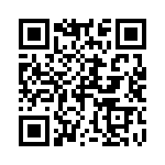 R46KF247050N0K QRCode