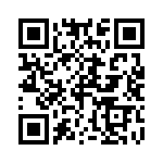 R46KI24705001M QRCode