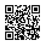 R46KI3100CKM1M QRCode