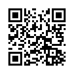 R46KI315000M2K QRCode