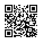 R46KI315000M2M QRCode