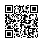 R46KI315000P0M QRCode