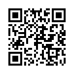 R46KI315040P0M QRCode