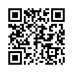 R46KI318000M1M QRCode