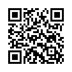 R46KI333000N0K QRCode