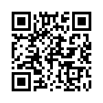 R46KI3470JP02M QRCode