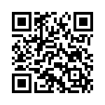 R46KN322000M1M QRCode