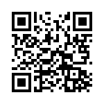 R46KN333000N0K QRCode