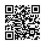 R46KN333040H1M QRCode