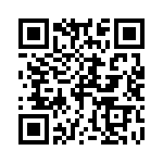 R46KN347000N0K QRCode