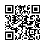 R46KN368000P0K QRCode